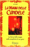 La Magia delle Candele — Libro
