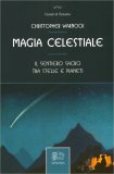 Magia Celestiale — Libro