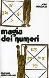 Magia dei Numeri — Libro