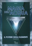 Magia dell'Acqua - Vol. 2 — Libro