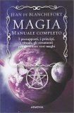 Magia - Manuale Completo — Libro
