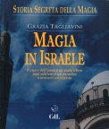 Magia in Israele — Libro