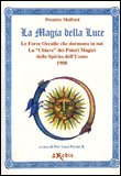 La Magia della Luce — Libro