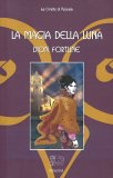 La Magia della Luna — Libro