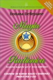 Magia Radionica — Libro