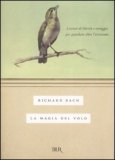 La Magia del Volo — Libro
