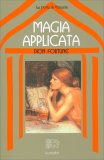 Magia Applicata — Libro