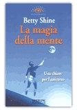La Magia della Mente — Libro