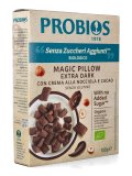Magic Pillow Extra Dark