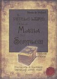 Magie e Sortilegi — Libro