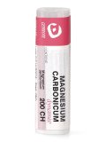 Magnesium Carbonicum 200CH Granuli