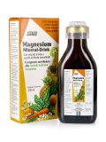 Magnesium Mineral Drink - Integratore Minerale con Magnesio
