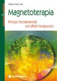 Magnetoterapia a Bassa Frequenza — Libro