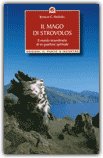 Il Mago di Strovolos — Libro