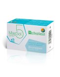 Magsol 5 Extra - Compresse