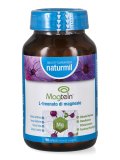 Magtein® L-Treonato di Magnesio in Capsule