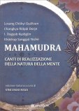 Mahamudra — Libro