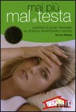 Mai più Mal di Testa — Libro