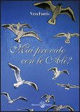 Mai Provato con le Ali? — Libro