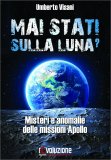 Mai Stati sulla Luna? — Libro