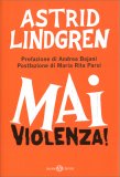 Mai Violenza! — Libro