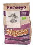 Mais Italiano per Pop Corn