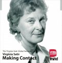 Making Contact - 2 CD — Audiolibro