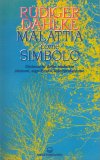 Malattia Come Simbolo — Libro
