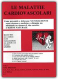 Le Malattie Cardiovascolari — Libro