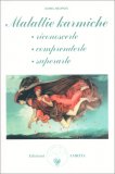Malattie Karmiche — Libro