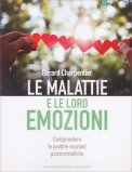 Le Malattie e le loro Emozioni — Libro