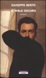 Il Male Oscuro — Libro