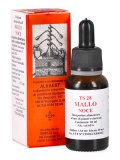 Mallo di Noce TS28