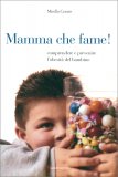 Mamma che Fame! — Libro