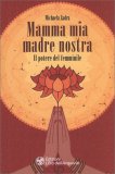 Mamma mia Madre Nostra — Libro