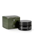 Man Invictus After Shave Balm