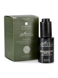 Man Invictus Nourishing Invigorating Serum