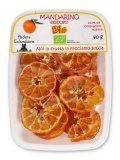 Mandarino Essiccato Bio
