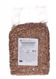 Mandorle Sgusciate Italiane Biologiche