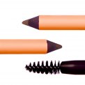 Manga Brows per Sopracciglia