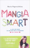Mangia Smart — Libro