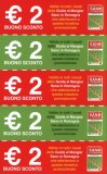 Mangiare e Bere Sano in Romagna — Libro