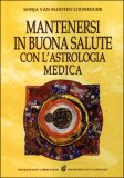 Mantenersi in Buona Salute — Libro