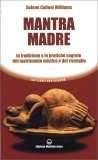Mantra Madre — Libro