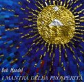 I Mantra della Prosperità + CD — Libro