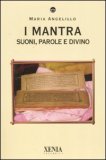 I Mantra — Libro