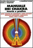 Manuale dei Chakra — Libro