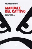 Manuale del Cattivo — Libro
