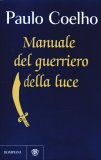 Manuale del Guerriero della Luce — Libro