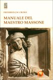 Manuale del Maestro Massone — Libro